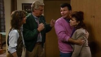 Episode 20 Goodbye, Mr. Dietz