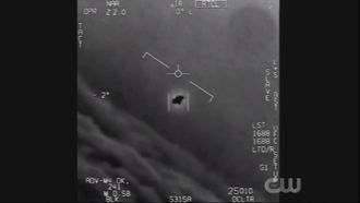 Episode 4 Area 51