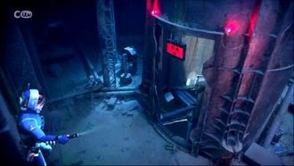 Episode 4 Crosscut