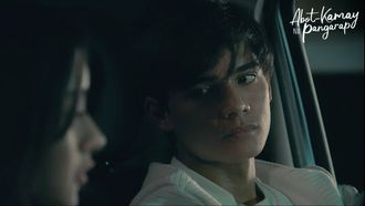 Episode 228 Bagong kakampi