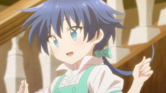 Episode 1 I Reincarnated as the Seventh Prince