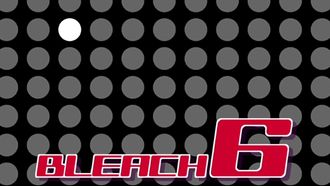Episode 6 Fight to the Death! Ichigo vs. Ichigo