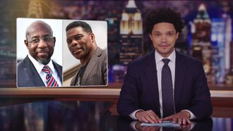 Episode 30 Ondi Timoner/Gabrielle Union