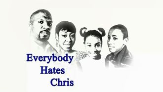 Episode 15 Everybody Hates the Lottery