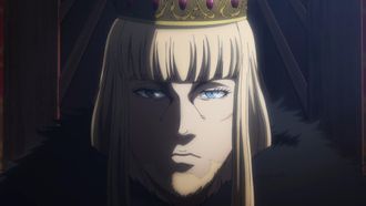 Episode 5 The Path of Blood
