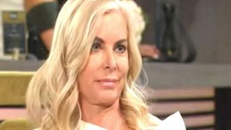 Episode 162 Friday, May 20, 2022