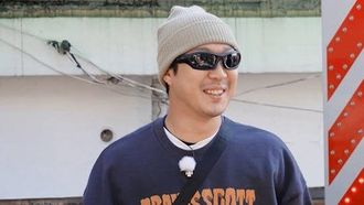 Episode 729 Intimate Overseas Trip