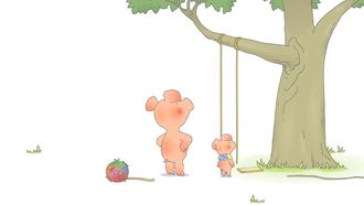 Episode 51 String