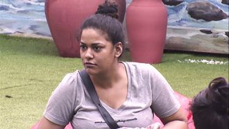 Episode 5 Will Mumaith Perform?