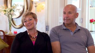 Episode 40 Shropshire
