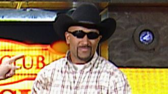 Episode 42 RAW 647