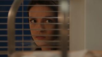 Episode 132 Épisode 1097