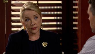Episode 53 Thursday, December 15, 2022