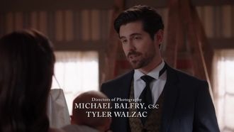 Episode 7 Hope is with the Heart
