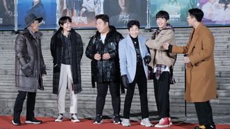 Episode 3 Winter Training Academy (1)