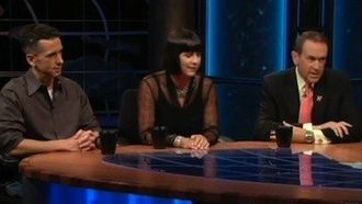 Episode 14 August 26, 2005