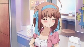 Episode 5 What Happened to Her?