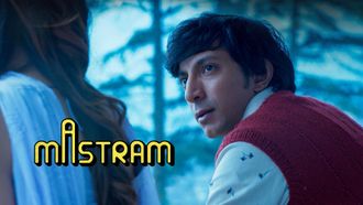 Episode 5 Bua Ke 56 Aasan