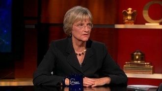 Episode 149 Drew Faust