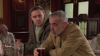 Episode 41 Monday, 7th April 2025