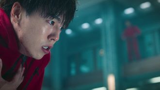 Episode 4 