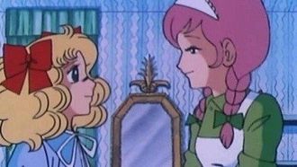 Episode 20 Happy Like in a Dream