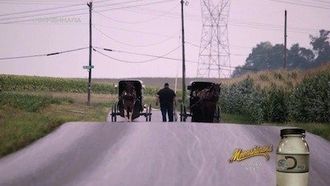 Episode 4 Fall From Grace
