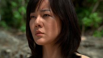 Episode 6 House of the Rising Sun