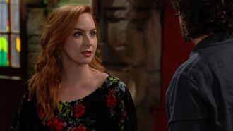 Episode 78 Episode 11331 - December 21, 2017