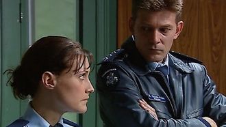 Episode 24 An Inspector Calls