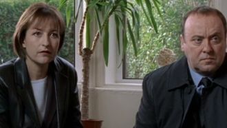 Episode 7 Dead Man Walking