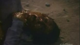 Episode 12 Fools' Gold