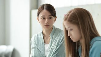 Episode 45 