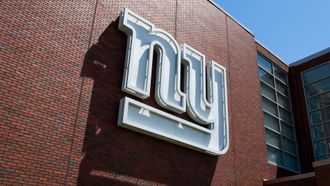 Episode 1 Offseason with the New York Giants #1