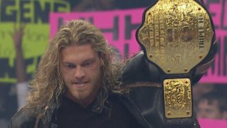 Episode 40 Heartbreak For Christian