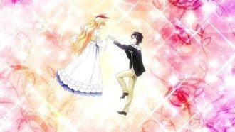 Episode 20 Showtime