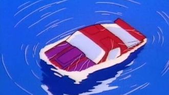 Episode 35 In Dutch