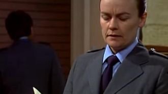 Episode 36 Episode 201
