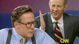 Episode 3 The Mountain Dew Dana Carvey Show