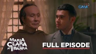 Episode 58 Storm is Coming