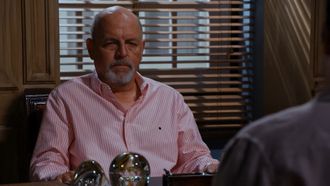 Episode 190 