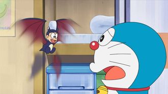 Episode 941