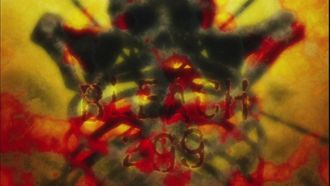 Episode 299 Theatre Opening Commemoration! Hell Chapter: Prologue