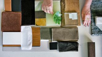 Episode 8 Ilse Crawford: Interior Design