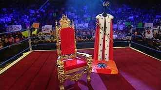 Episode 15 Best of SmackDown! 2006