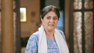 Episode 44 Santosh Plans to Sell the House.