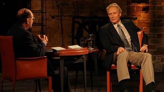 Episode 1 Clint Eastwood