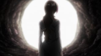 Episode 31 THE CRAZED KING