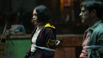 Episode 4 