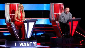Episode 3 The Blind Auditions (3)